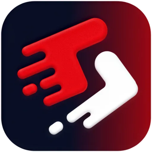 Télécharger Senpai Stream APK | Films et séries HD 1 Senpai Stream
